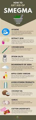 The top 10 home remedies to get rid of bed bugs naturally 7. 60 Home Remidies Ideas Home Remedies Remedies Health And Beauty