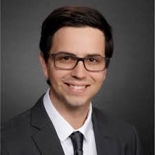 Faraz Jaffer (@fjaffer88)