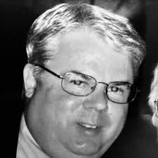 William Bruner Obituary (1941