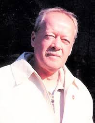 Orville Dean “O.d.” Dale Obituary