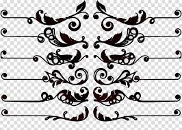 islamic background design clipart islam ornament art transparent clip art clipart islam ornament art