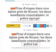 Бесплатно скачать le figaro : Egorgement Le Figaro S Etrangle Le Salon Beige