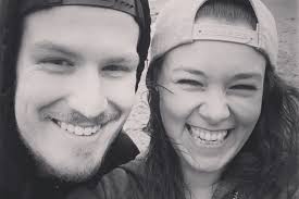 Fundraiser for brittany denorscio by Sebastian Roberts : Help Brittany kick  Leukemias ass!