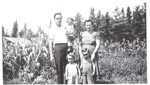 Arlene Lily Wiles Obituary