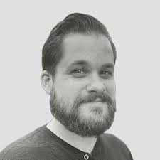 Dnipro. Innovative Investors.