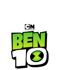 At a10.com, you can even take on your friends and family in a variety of two player games. Spiele Ben 10 Games Kostenlose Online Ben 10 Spiele Cartoon Network