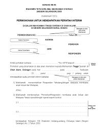 Check spelling or type a new query. 004 Manual Borang Interim Tegahan Membawa Anak Keluar Malaysia