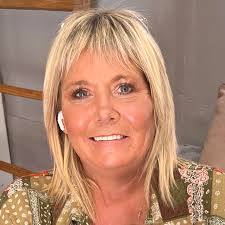 Denice Brock (@denice.holt.brock) • Facebook