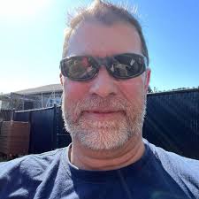 And how should someone with a doctorate in education diagnose cancer?