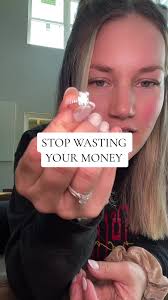 Fred Jewelry Ring Real or Fake