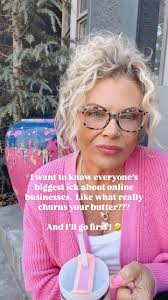 I probably have way too many 🤣🤣🤣