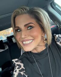 Renee Watroba's Instagram, Twitter & Facebook