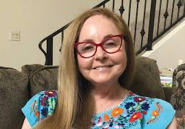 Presidio Sentinel Jan. 2023 by David Kamatoy