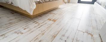Parla allegro ash 3 strip derzli lamine parke ₺340,00 kdv dahil favorilere ekle sepete ekle. Beylikduzu Laminat Parke Fiyatlari Bi Parke Laminat Masif Ahsap Parke Sistre Cila