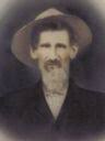 Isaac Byers Family History & Historical Records
