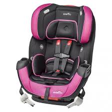 7 Tips For Keeping Your Car Seat Clean With Images Car Seats Convertible Car Seat Evenflo
