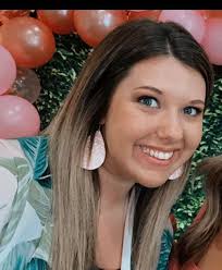 Name of this two-sided coin?