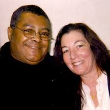 Best Vacuum Cleaner Reviews