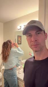 Pro marriage tip. #marriage #reel #comedy