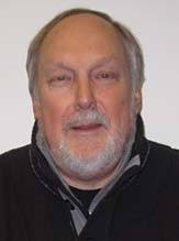 CSPL 2014 Annual Report_singlepg_bk