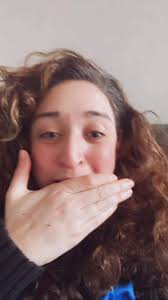 Alex Sedrick Rugby and Boyfriend