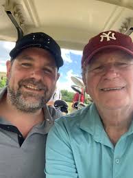 Jim Griffin MPM®, CIPM®, ITIL® U.S. Navy Veteran