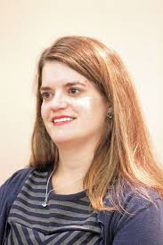 New Mexico Political Journal