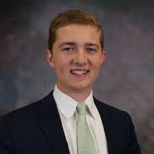 Grant Belcher's Instagram, Twitter & Facebook