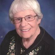 Janzen Family Obituaries