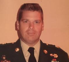 MNA Veterans Day 2022 by Hearst Midwest