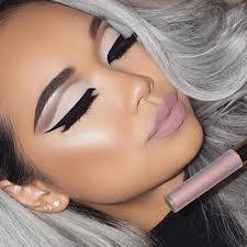 Sky Lawson's Instagram, Twitter & Facebook