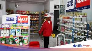 We did not find results for: Fakta Menarik Seputar 212 Mart