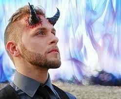 She Pulled The Trigger