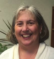 LASE Celebrates 60 Years of Impact