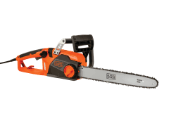 13 best tile cutting tool. Best Chainsaws Of 2021 Consumer Reports