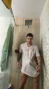 @comegetchriss video Tweet