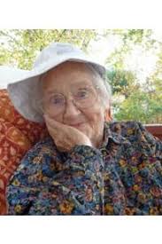 Lillian (Margaret) Lowe Obituary in Grande Prairie at Oliver's Funeral Home  & Crematorium