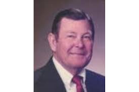 Doc Hill Obituary (2015)