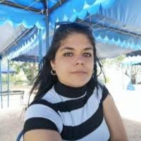 70+ "Lianet Gonzalez" profiles