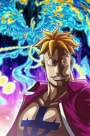 onepiece おしゃれまとめの人気アイデア pinterest killua d ed アニメスケッチ onepiece イラスト イラスト