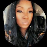 Antoinette Bennett's Instagram, Twitter & Facebook