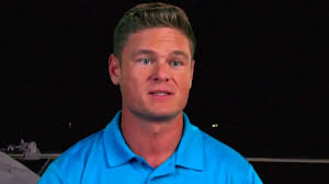 How Ashton Pienaar's Accident Made Him Likable On Below Deck Season 6