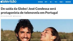 O programa consiste em atravessar paredes recortadas. Saida De Jose Condessa De Salve Se Quem Puder Da Globo Repercute Em Imprensa De Portugal Tv E Lazer Extra Online