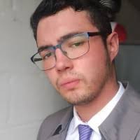 30+ "Jesus Marquez Garcia" profiles