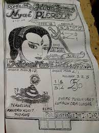 Atiral Sdy