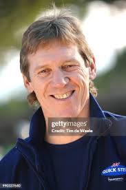 130 Dirk Demol Stock Photos, High-Res Pictures, and Images