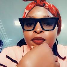 Importance of Trust in Marriage