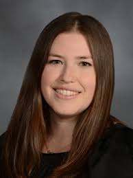 Weill Cornell Medicine