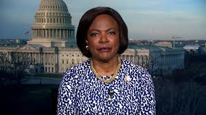 Born march 12, 1957) is an american politician and former police officer serving as the u.s. Rep Val Demings Endoreses Joe Biden For President Cnn Video
