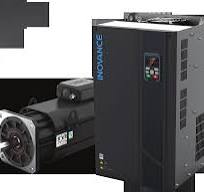 New generation of electro-hydraulic servo solutions